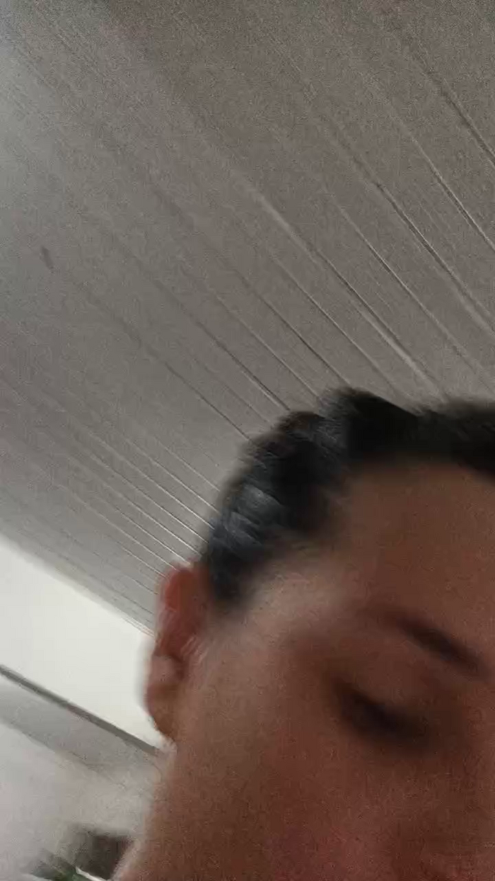 Lola_Blaze21