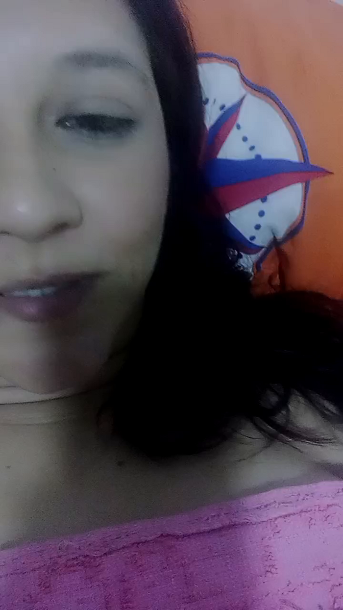 Lucia_Milf