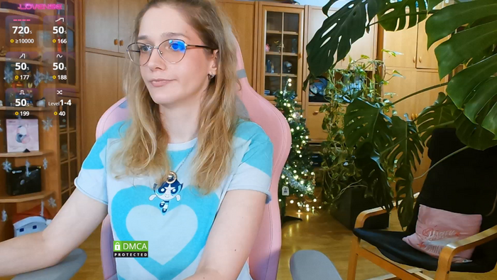 LunaNicole
