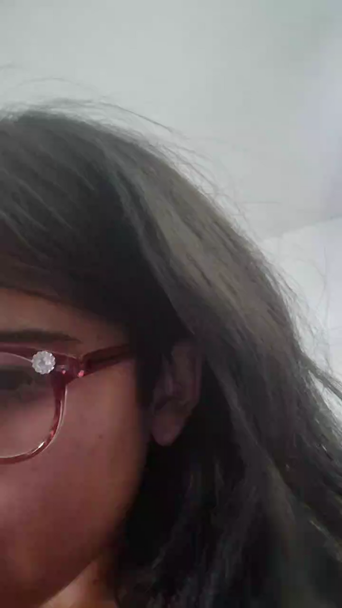 Malezaaaa