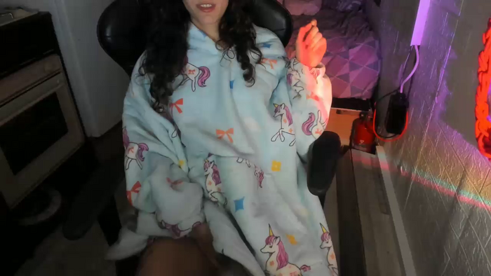MartesBratty