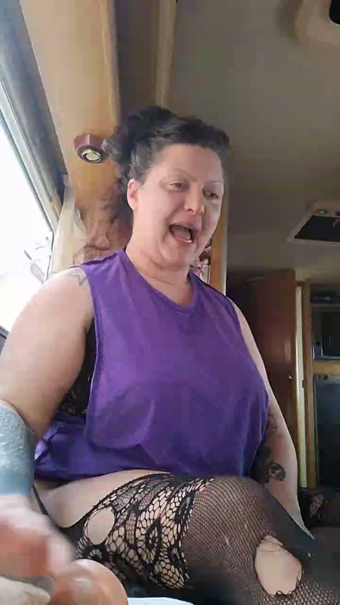 MissKemikal