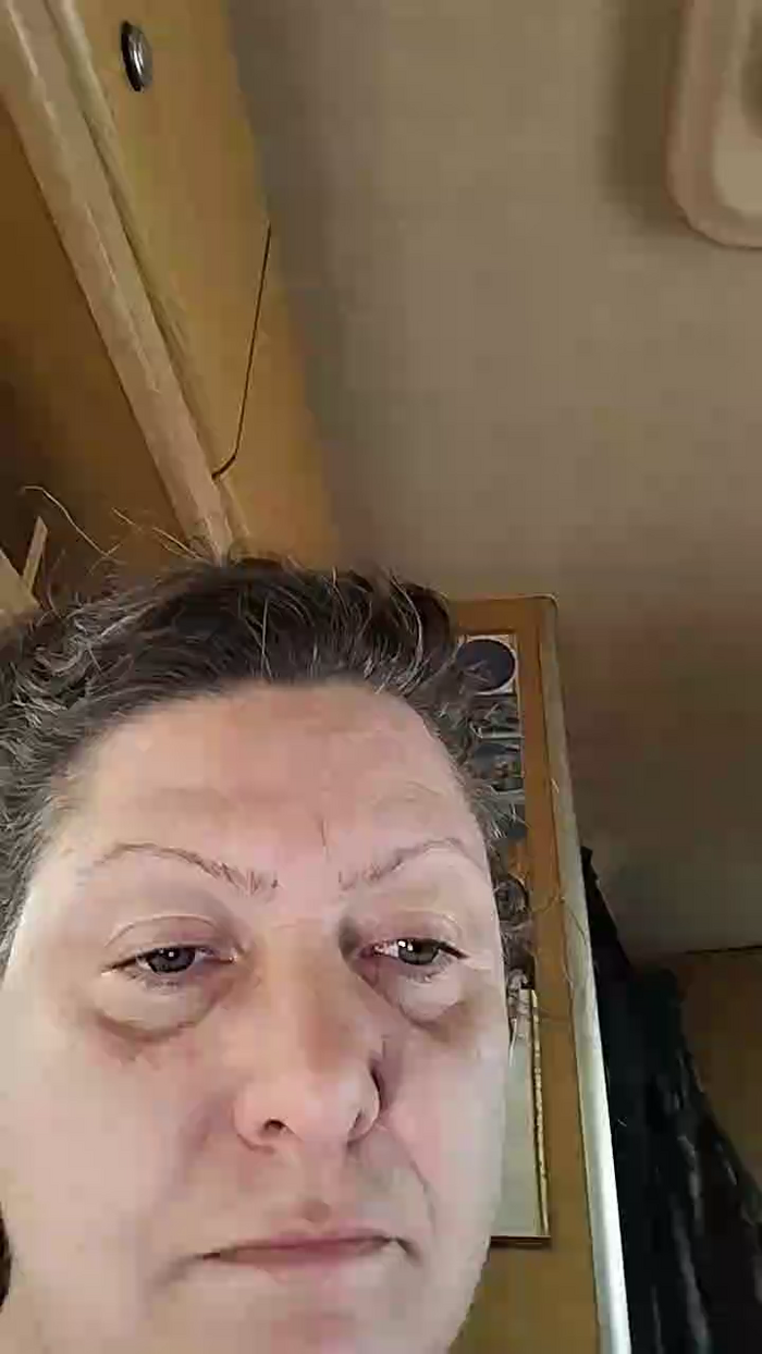 MissKemikal