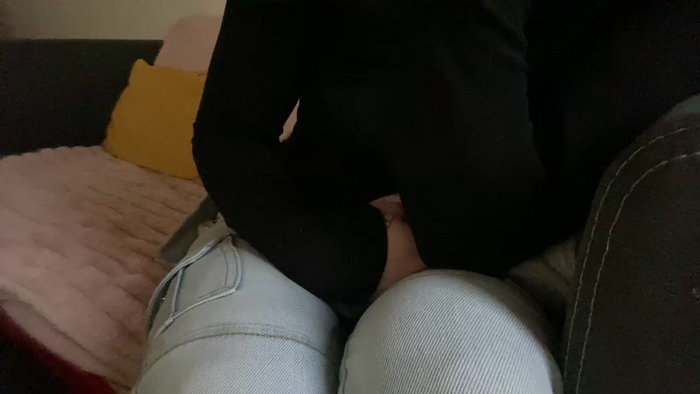Petas2luxe