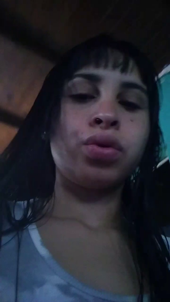 Piccola221