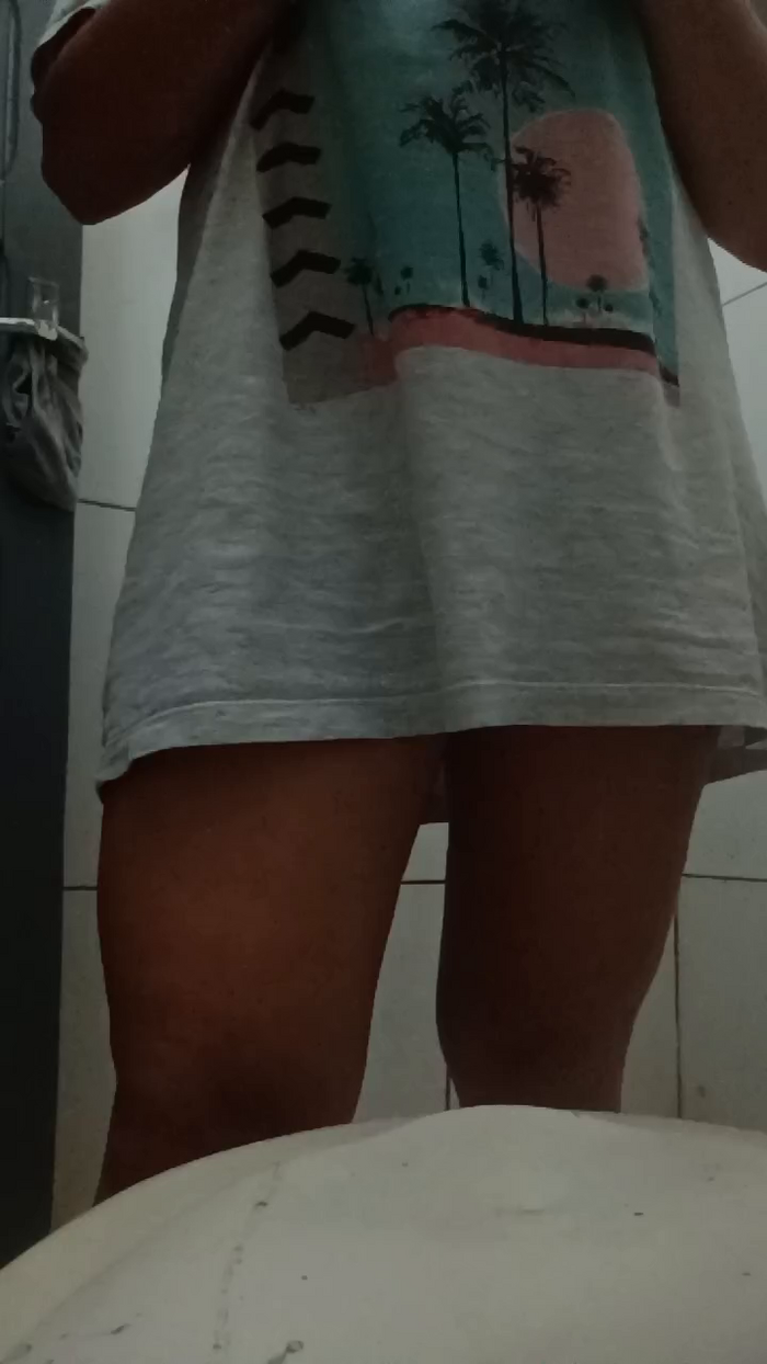 Raissa084