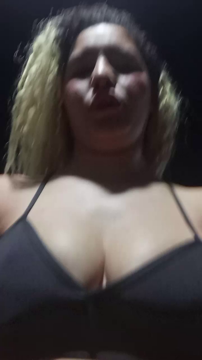 Rossita_Golden1