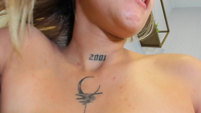 Sabrina_Cole