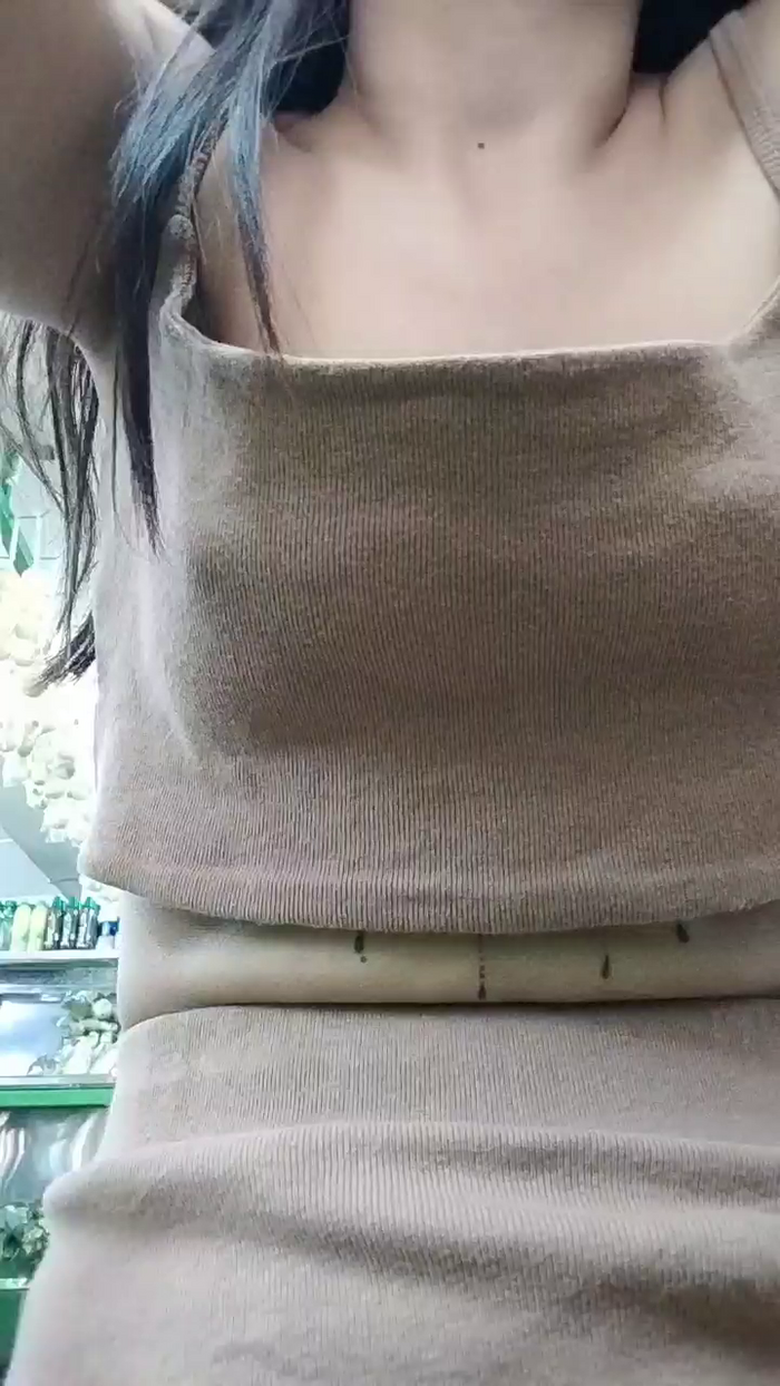 Soy_maryr