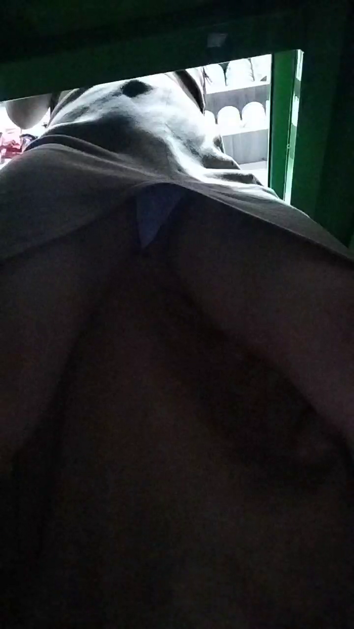 Soy_maryr
