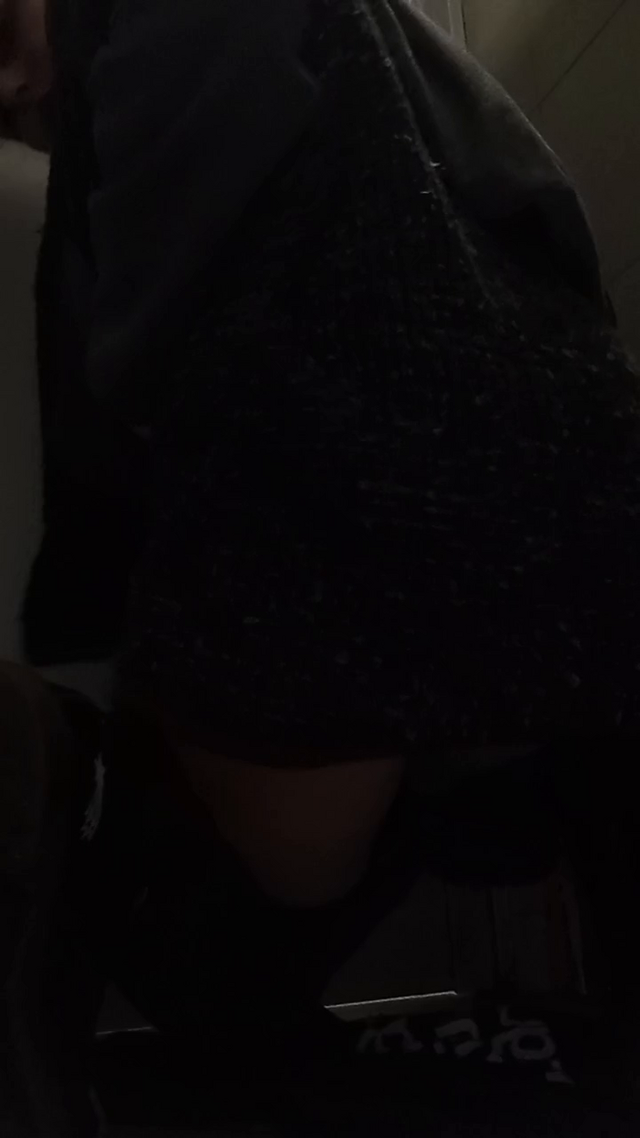 Xjuli