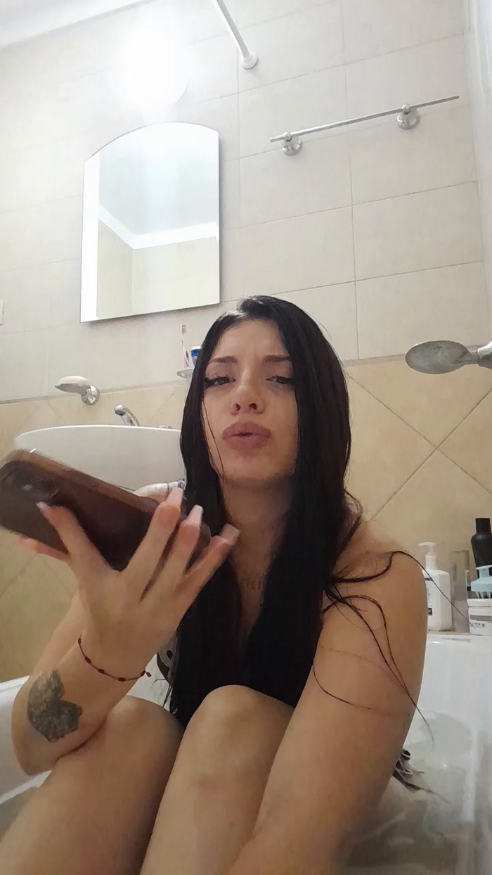 Yazmin444