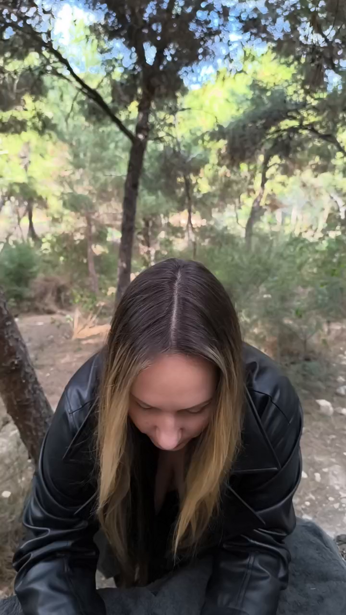 _Mona_