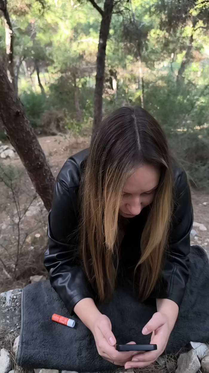 _Mona_