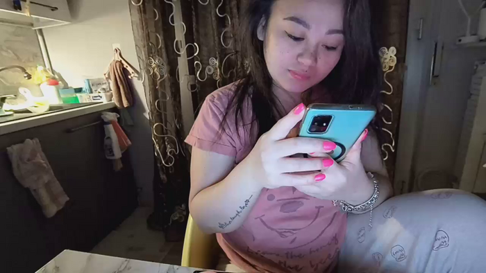 _celeste_678