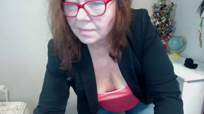 adele69sexy