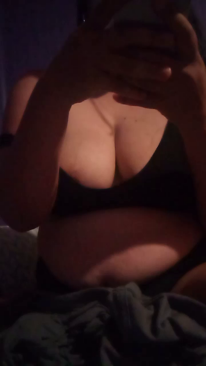 angelita54