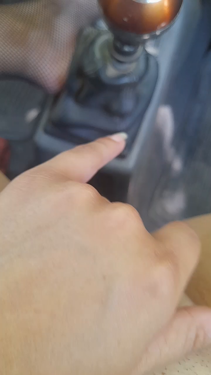 blackbebina
