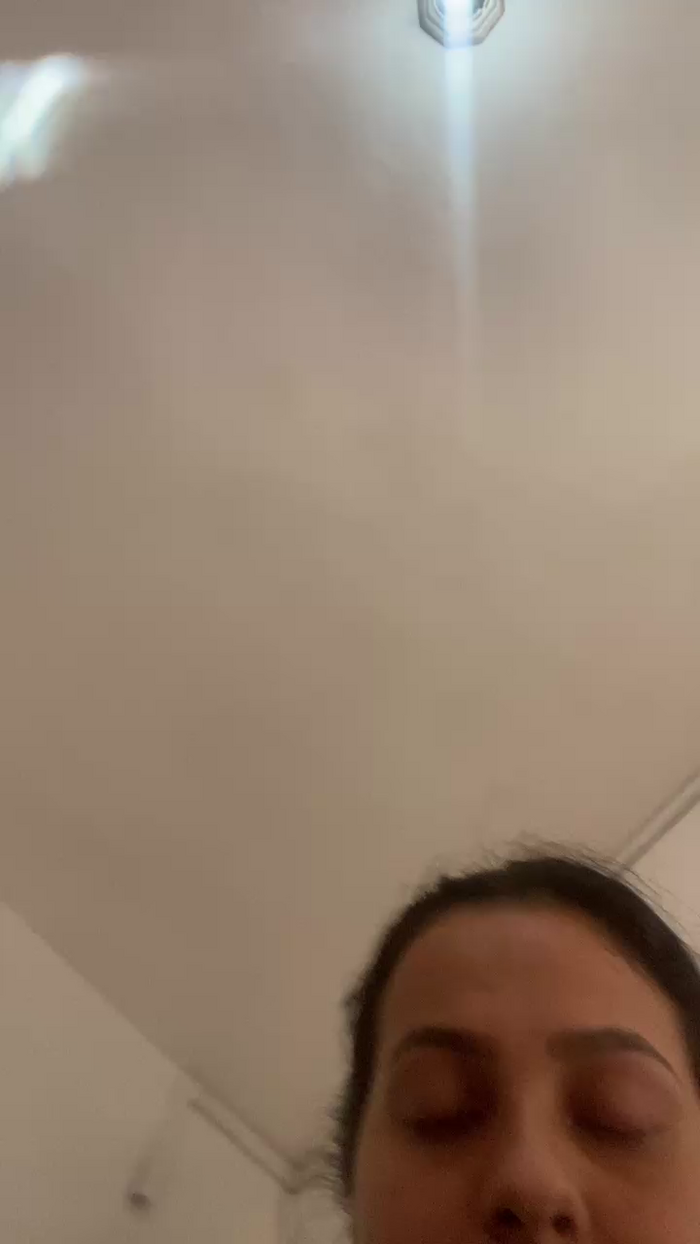 casaldesp01