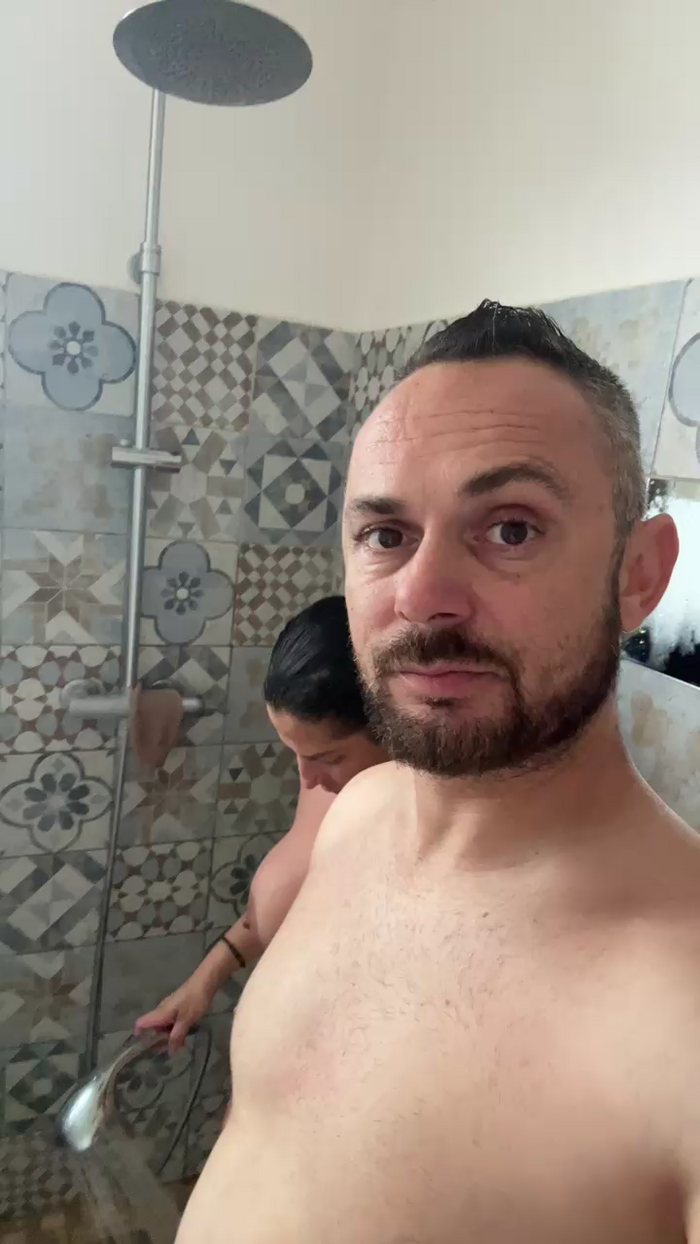 couplehot3sexy