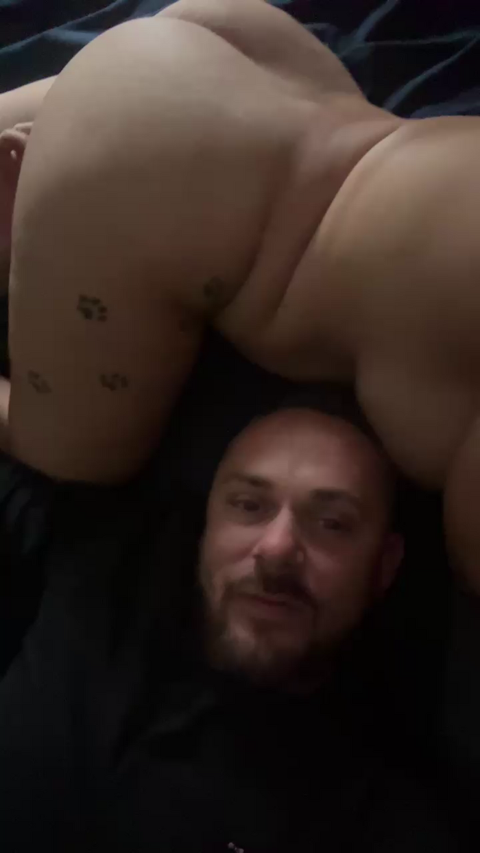 couplehot3sexy