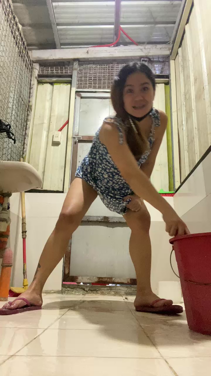 cutiebabe24