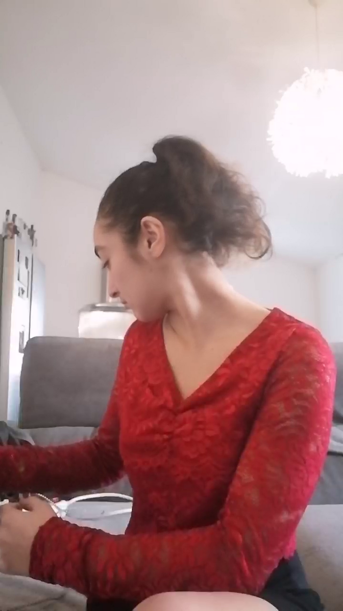 jeunecouplefun
