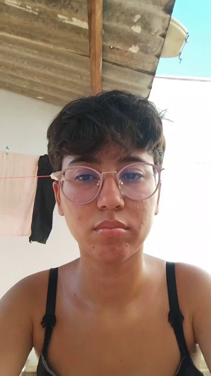 jujubinxx