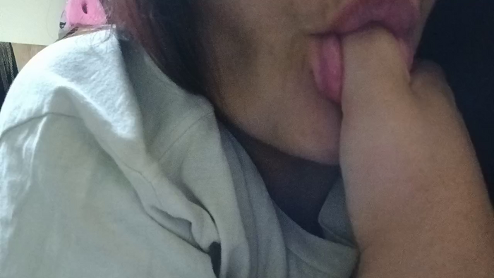 kittysweetieprr
