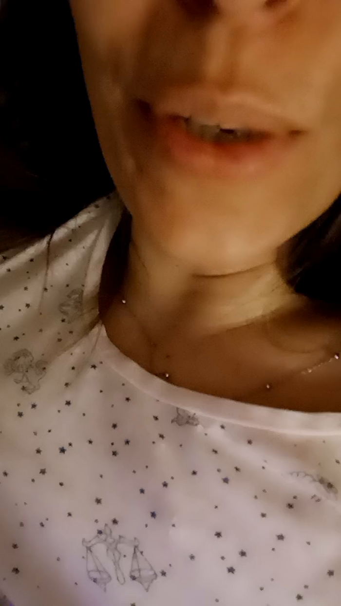 lakikka