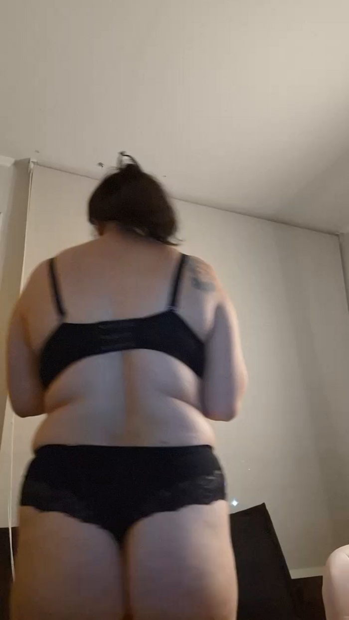 luna_tejedora