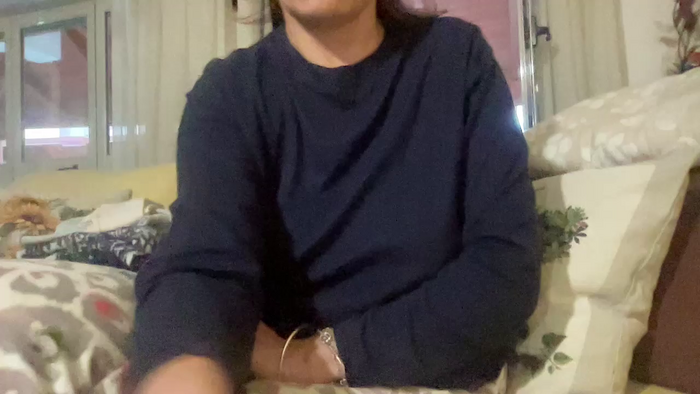 martinabigst