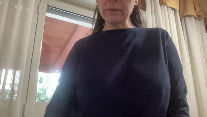 martinabigst