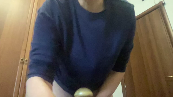 martinabigst
