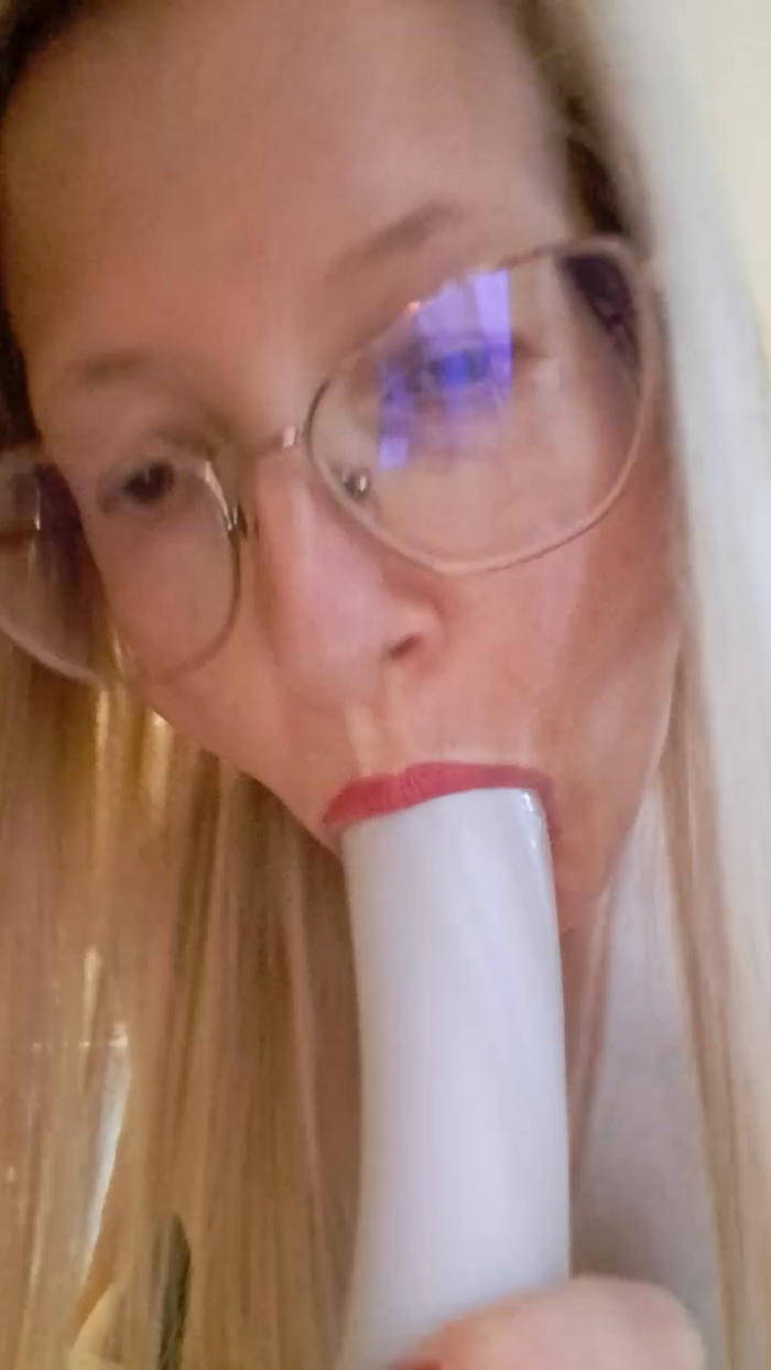 orchideahot