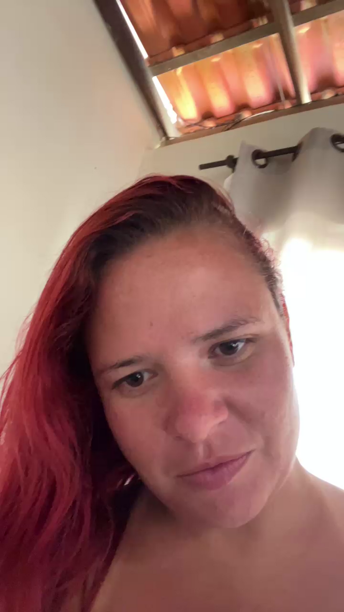 rafaellafun