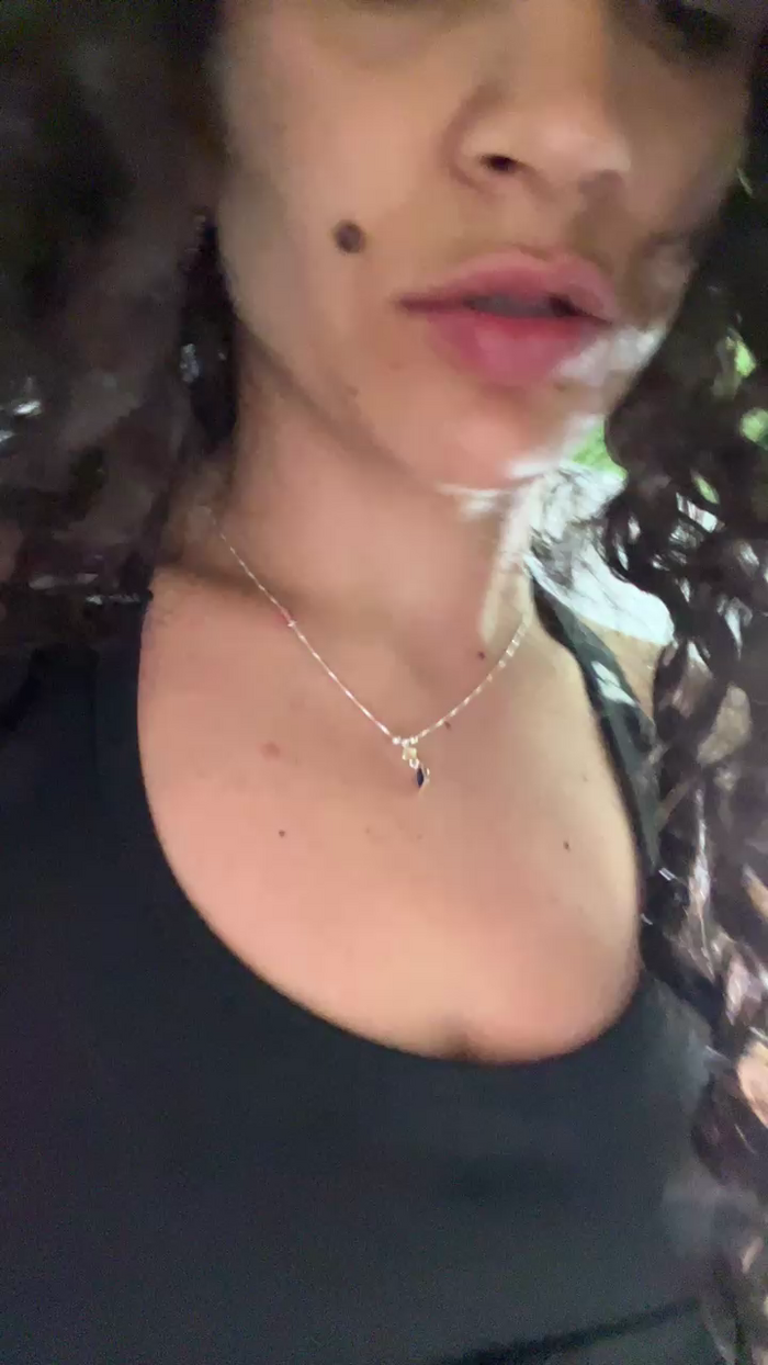 shari_kumar
