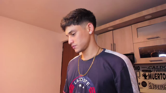 Axel_sex69