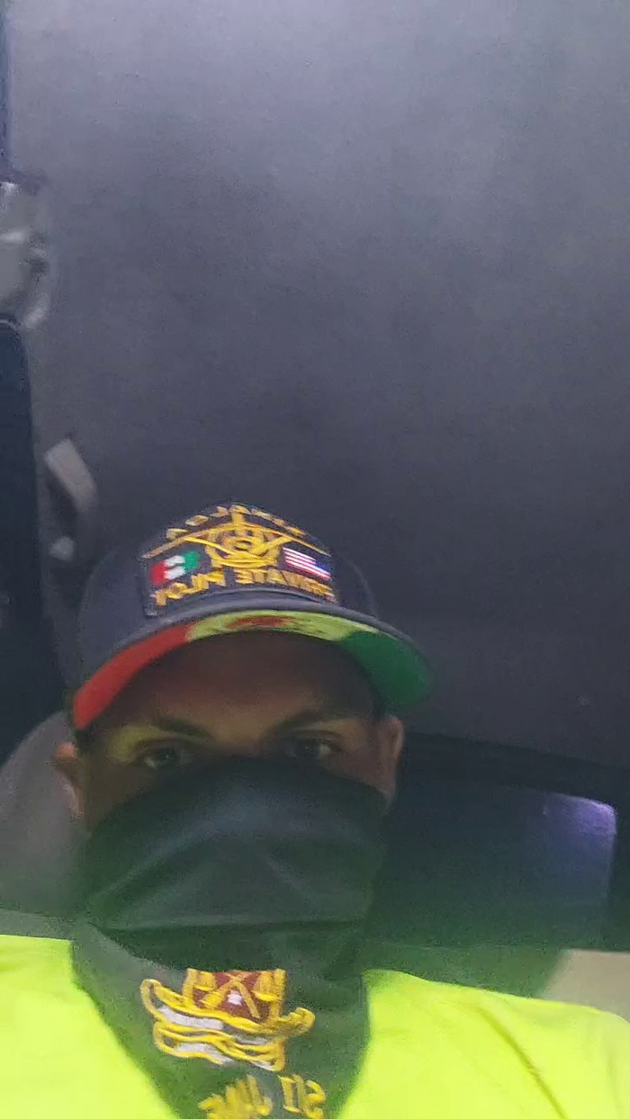 Black_MasterPIG