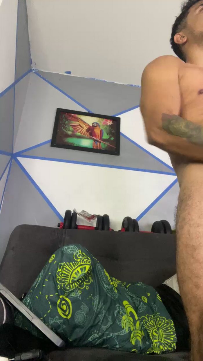 Davidpervert