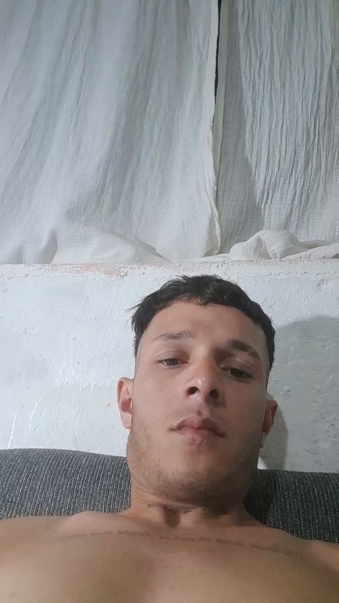 Emaa21c