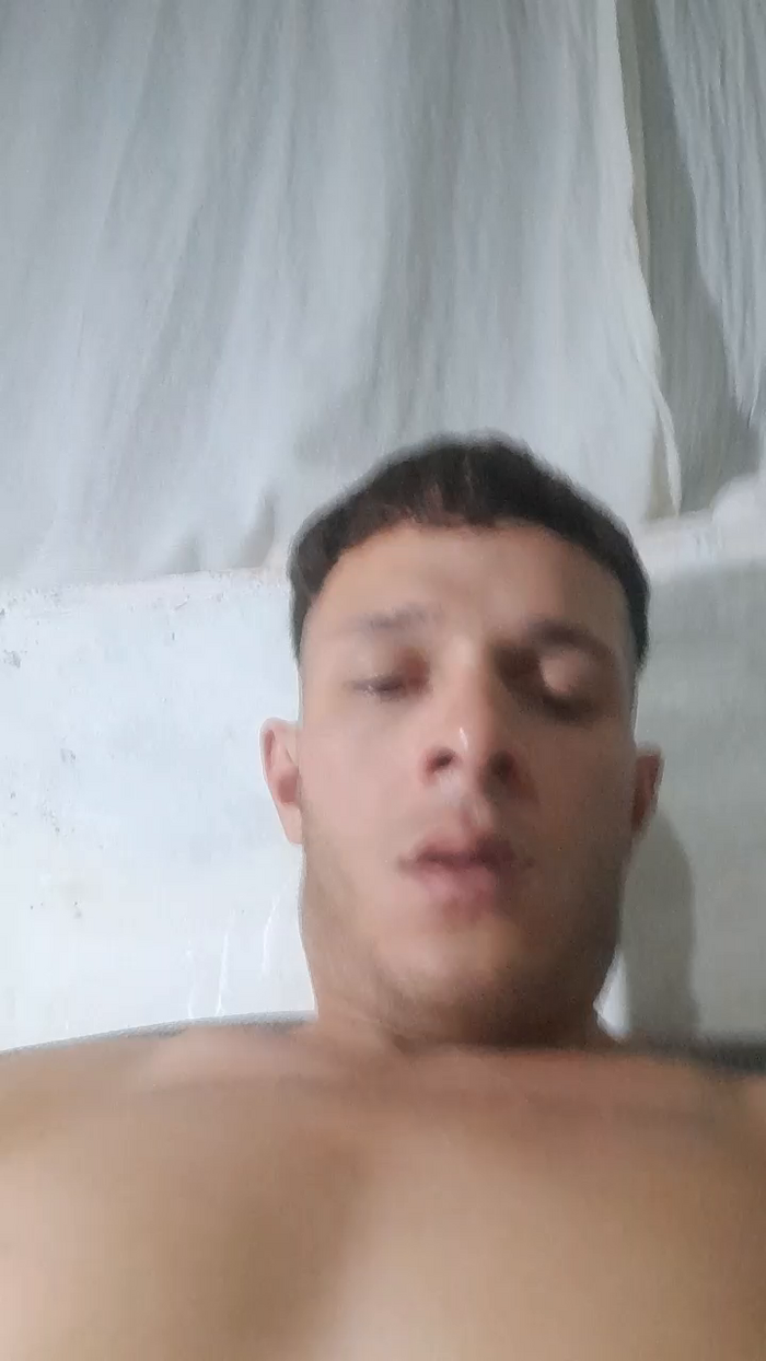 Emaa21c
