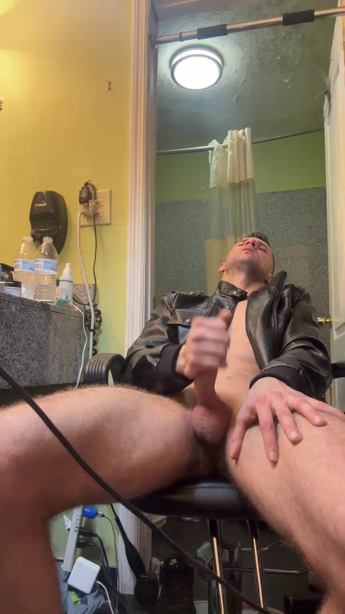 Grindbaby
