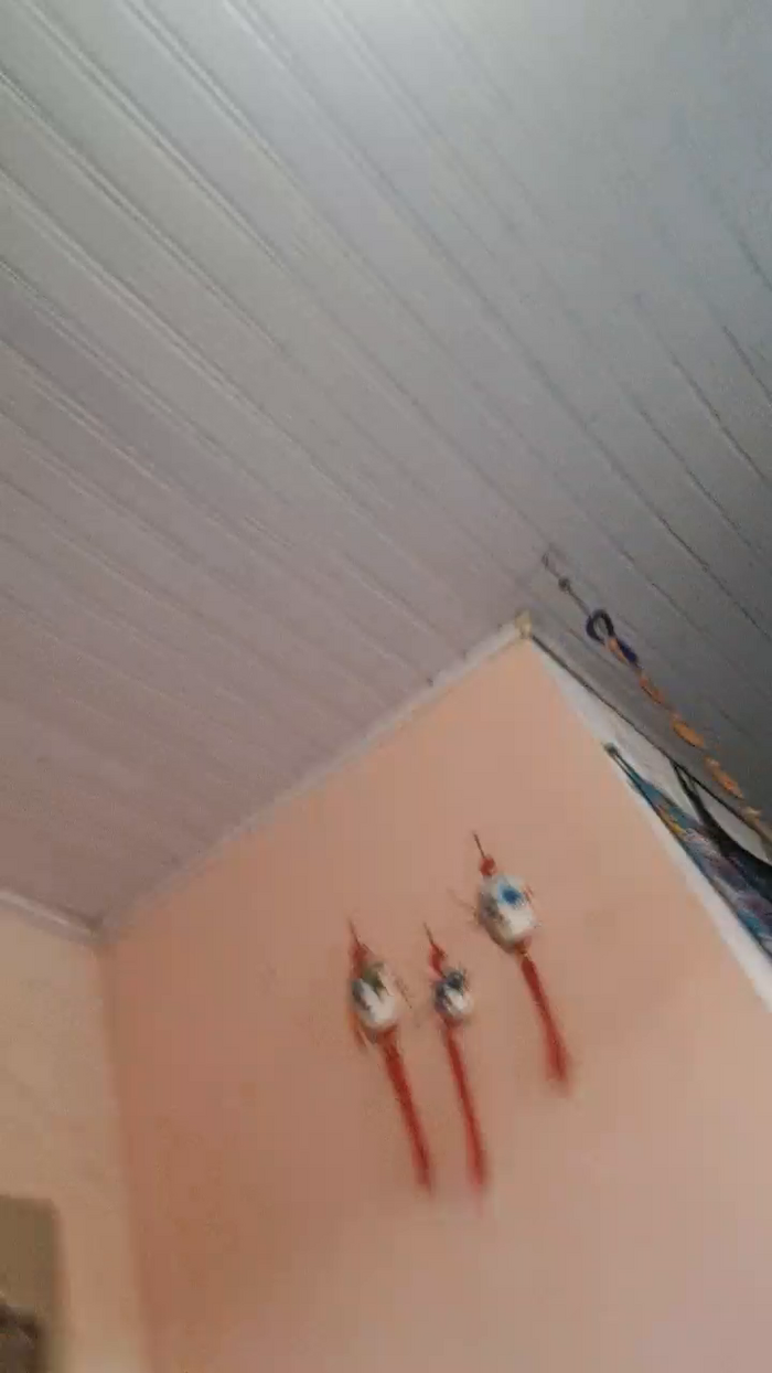 Morenoodanit