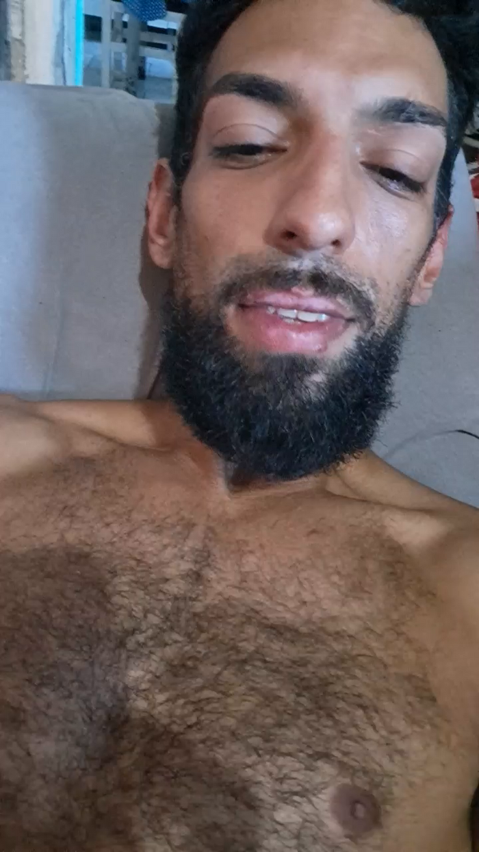 Morenoodanit