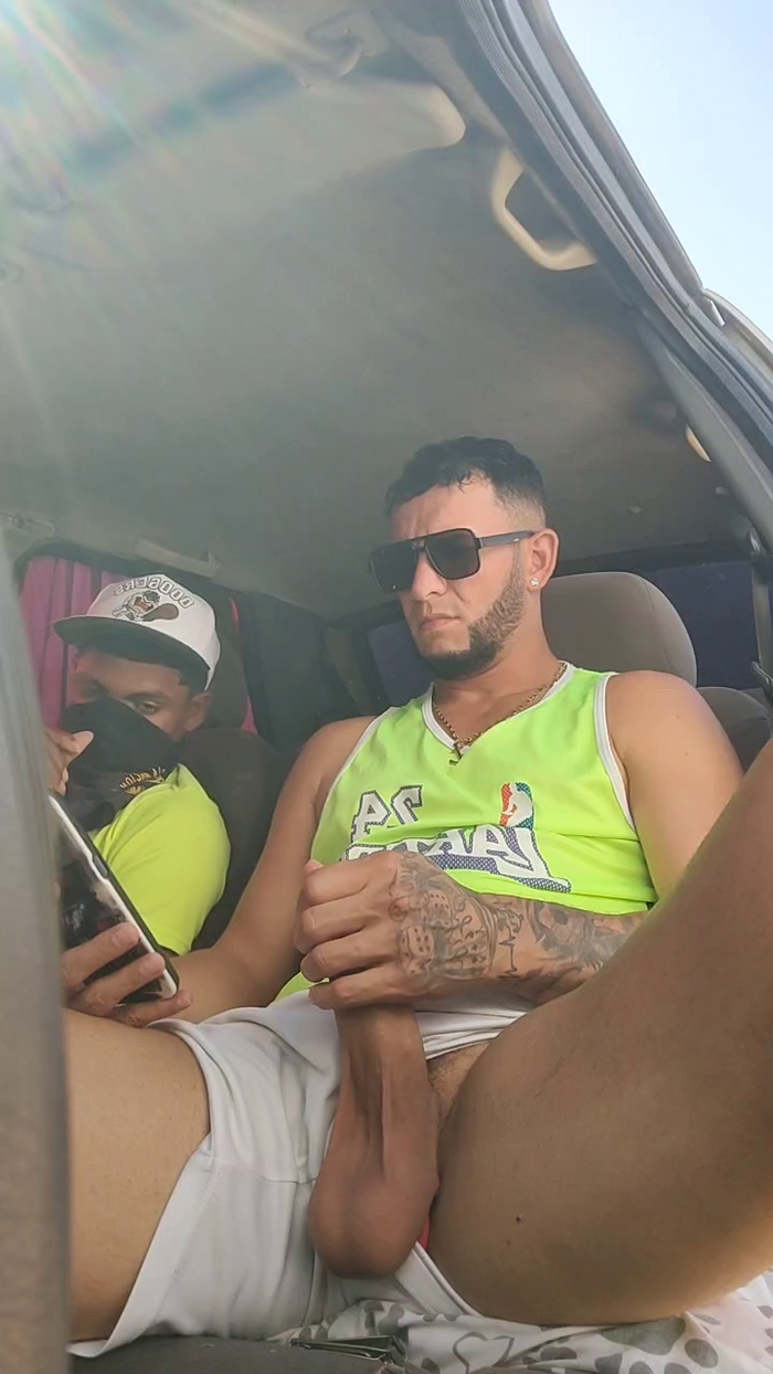 Papiyoungpig