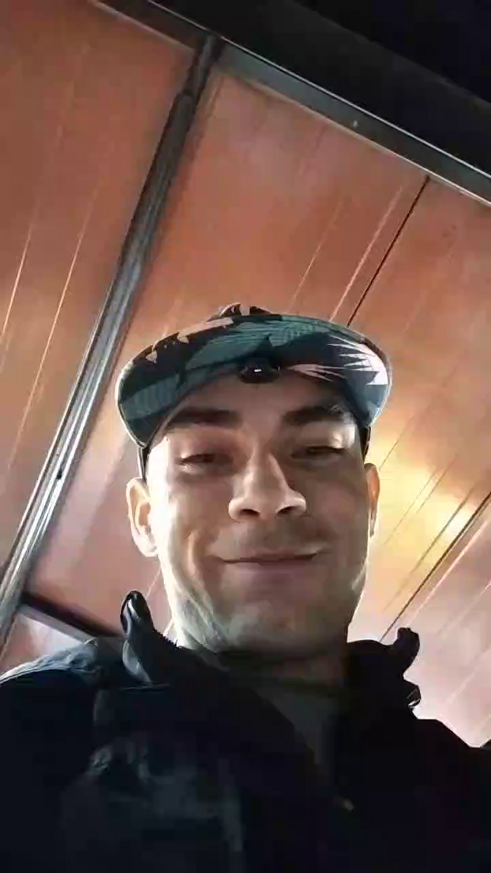 Sexylatinogay