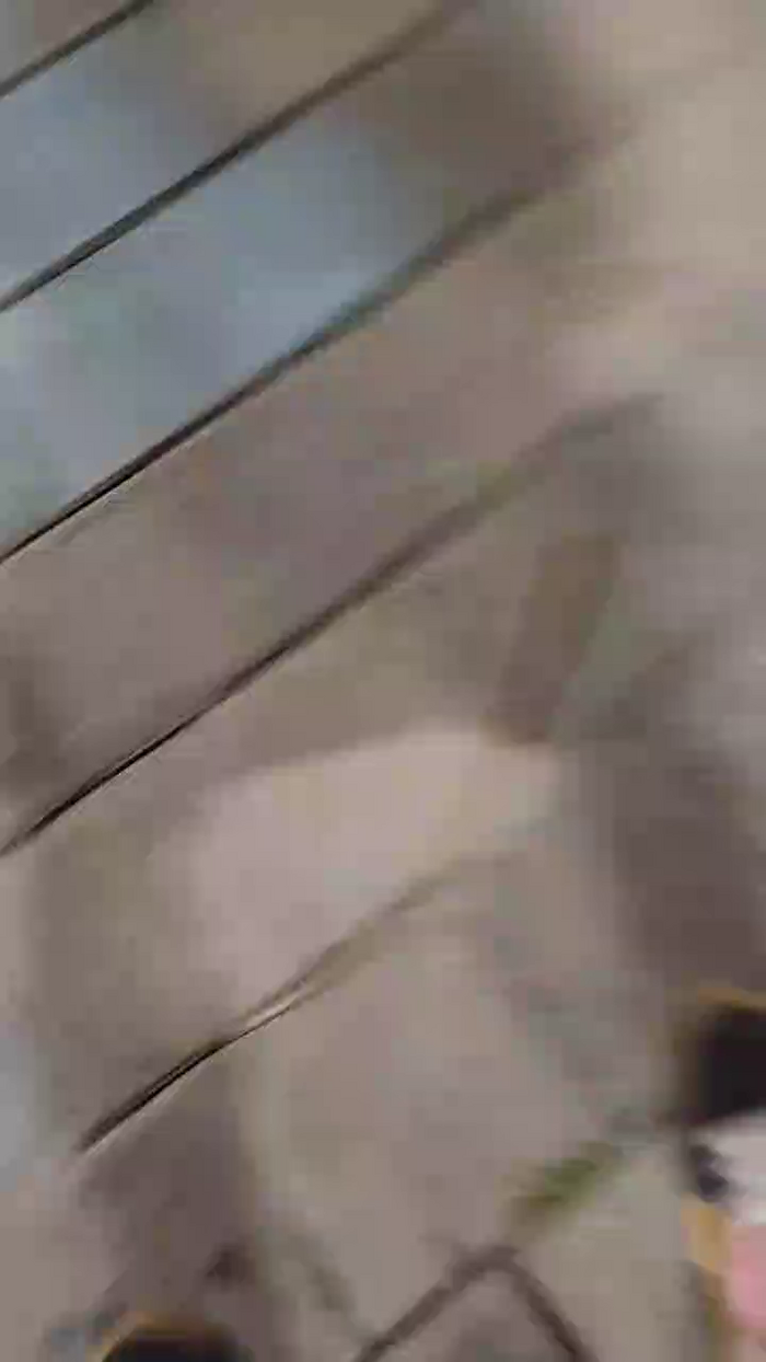 Sexylatinogay