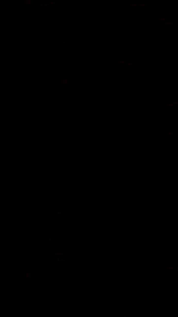 Sexylatinogay