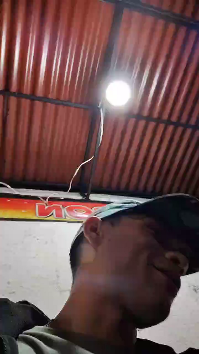 Sexylatinogay